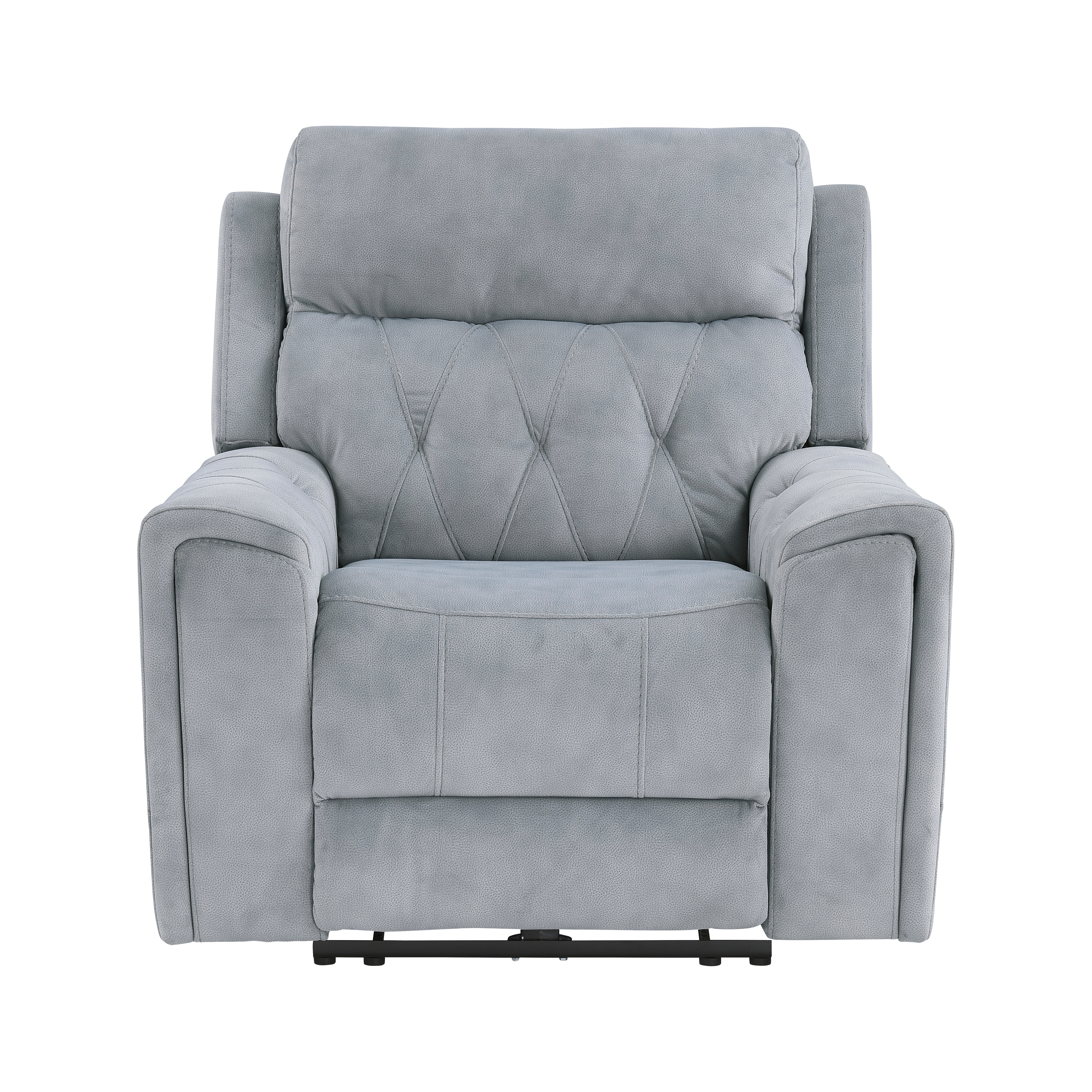 Homelegance Celeste Power Recliner