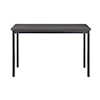 Homelegance Furniture Tripp Dining Table