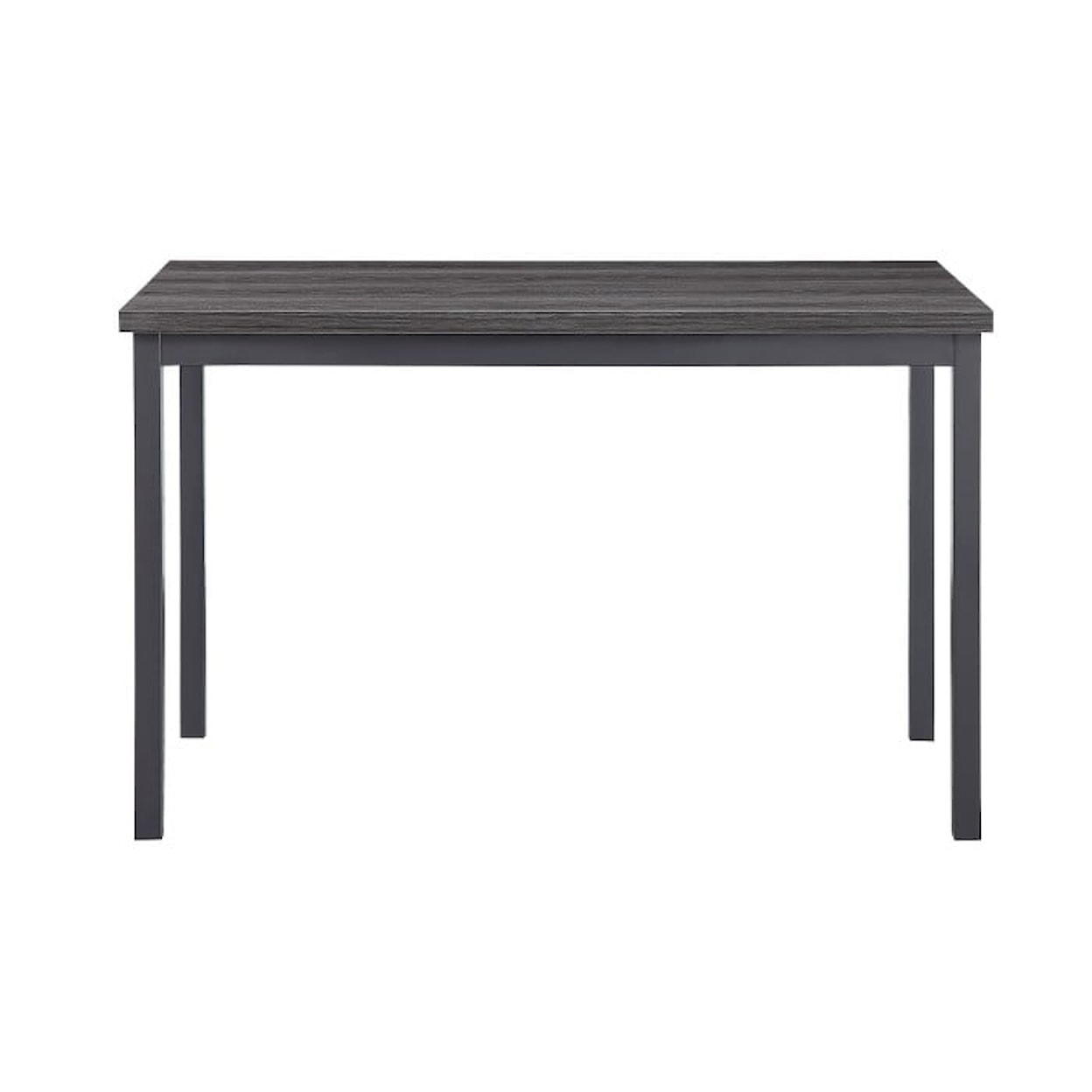 Homelegance Furniture Tripp Dining Table