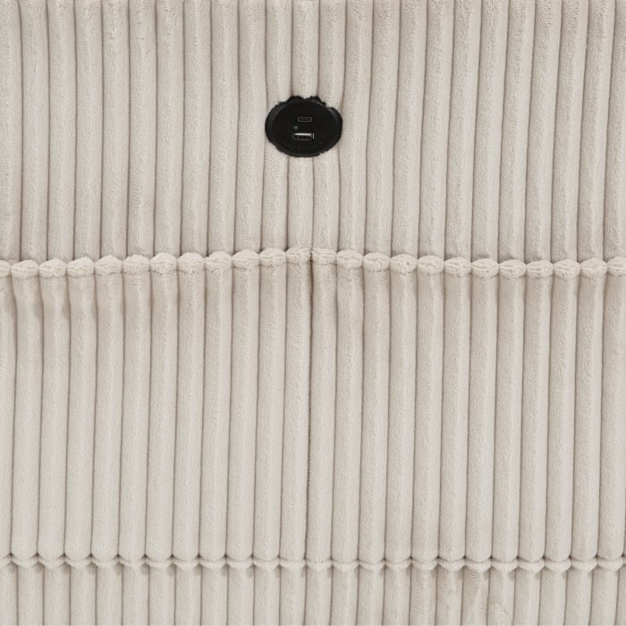 Homelegance Walterboro Sofa