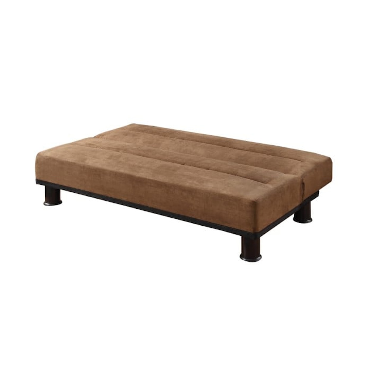 Homelegance Furniture Callie Casual Click Clack