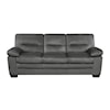 Homelegance Keighly Sofa