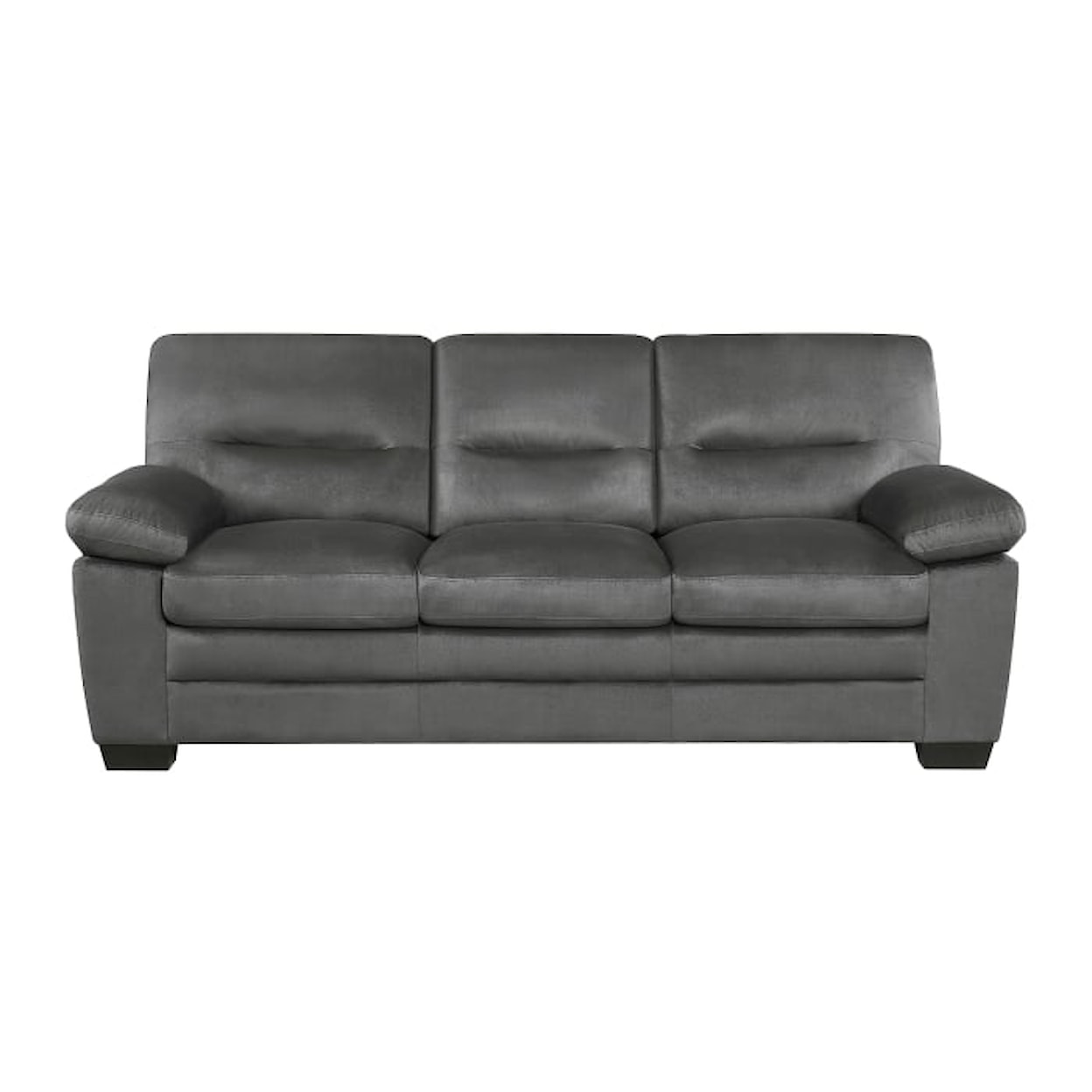 Homelegance Keighly Sofa