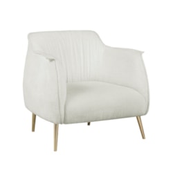 View Accent Chair
