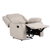 Homelegance Miscellaneous Recliner