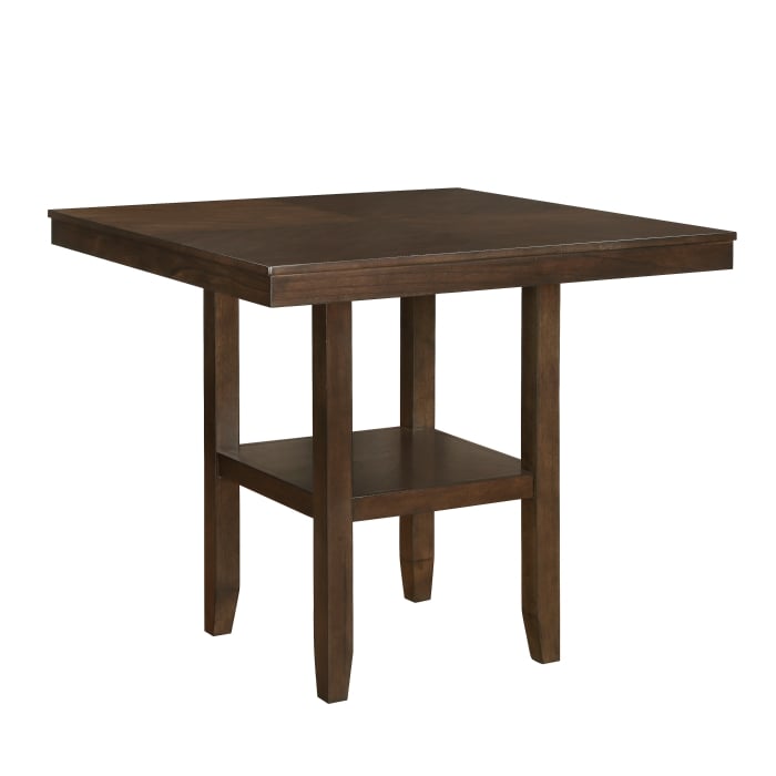 5-Piece Counter Dining Set