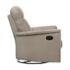 Homelegance Furniture Miscellaneous Recliner