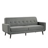 Homelegance Fitch Sofa