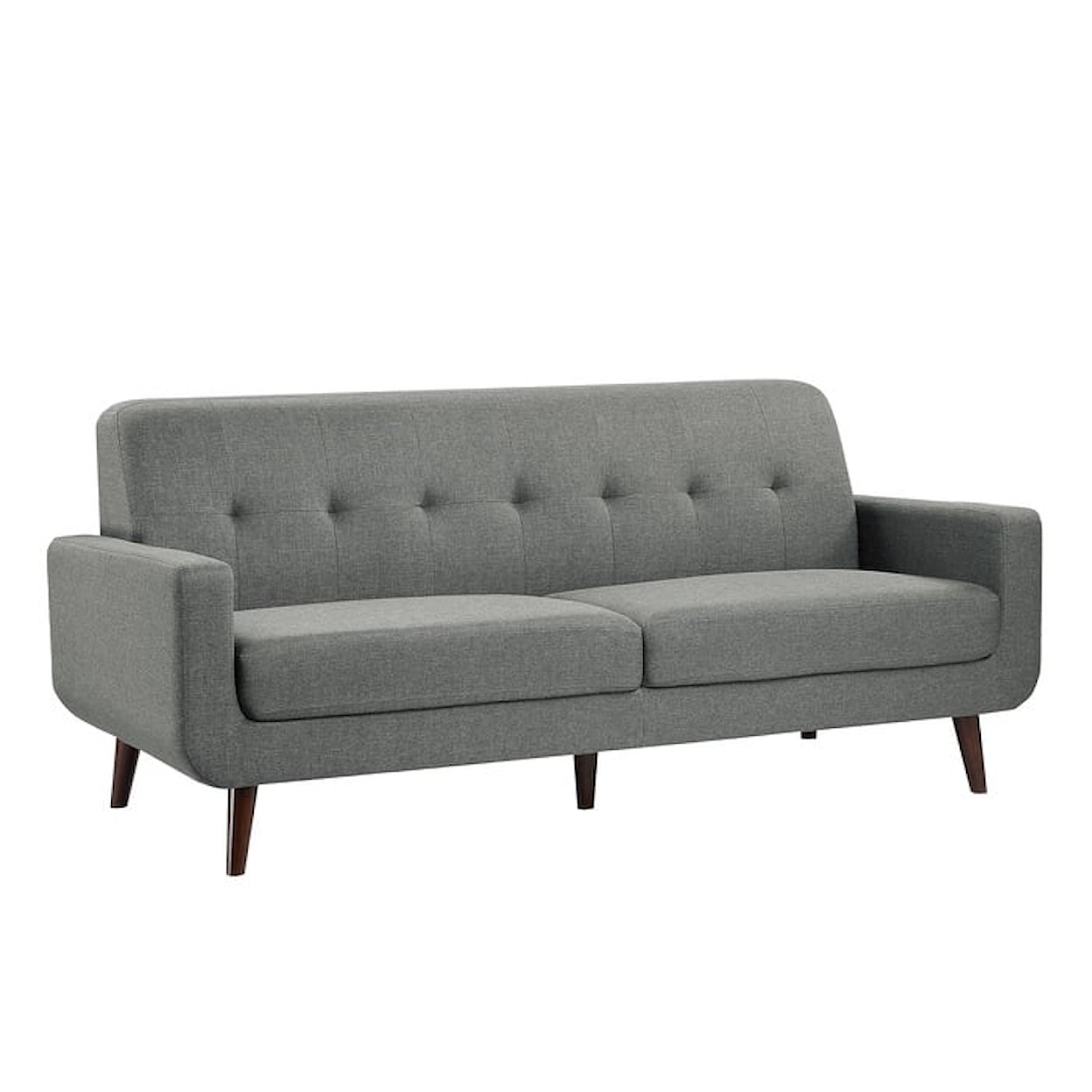 Homelegance Furniture Fitch Sofa