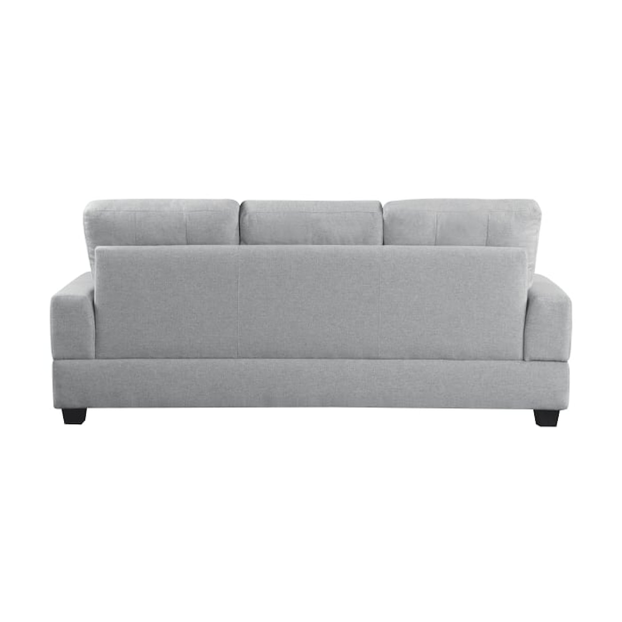 Homelegance Dunstan Sofa