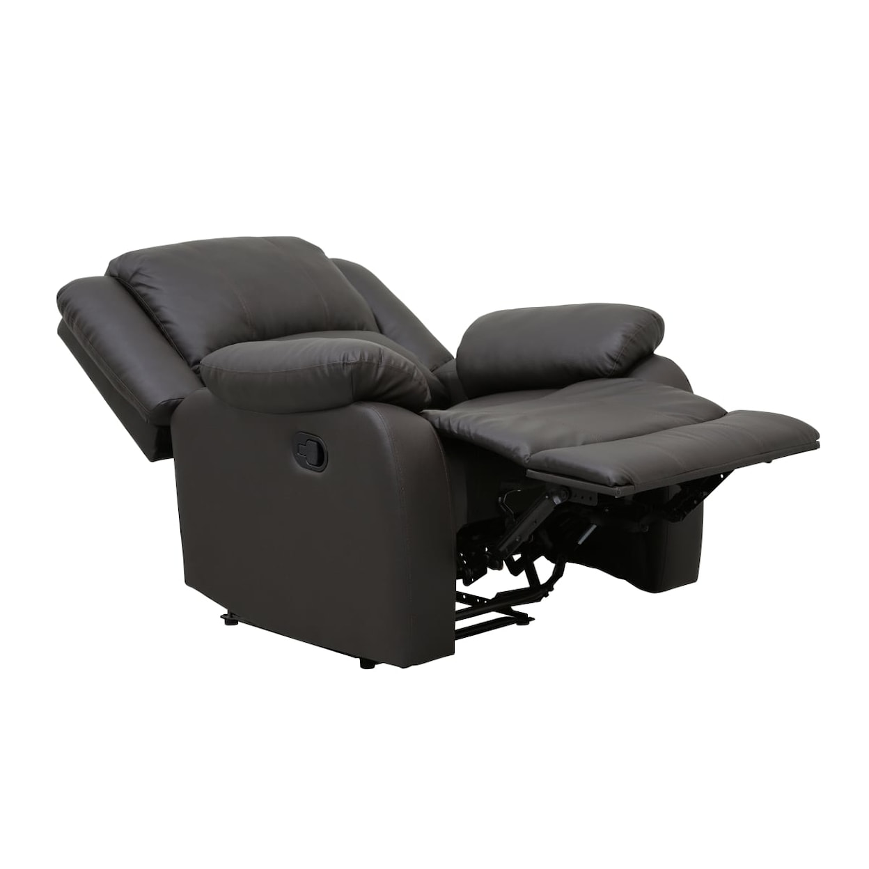 Homelegance Furniture Fairview Reclining Chair