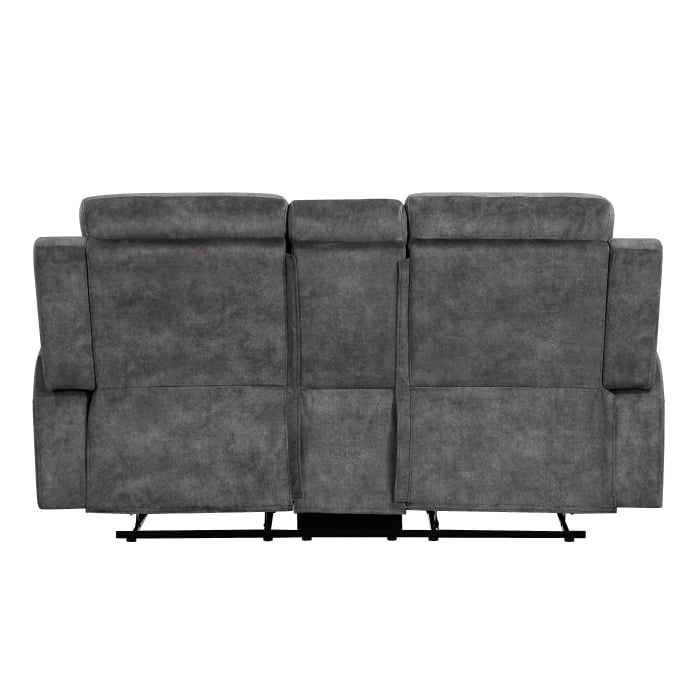 2-Piece Living Room Set
