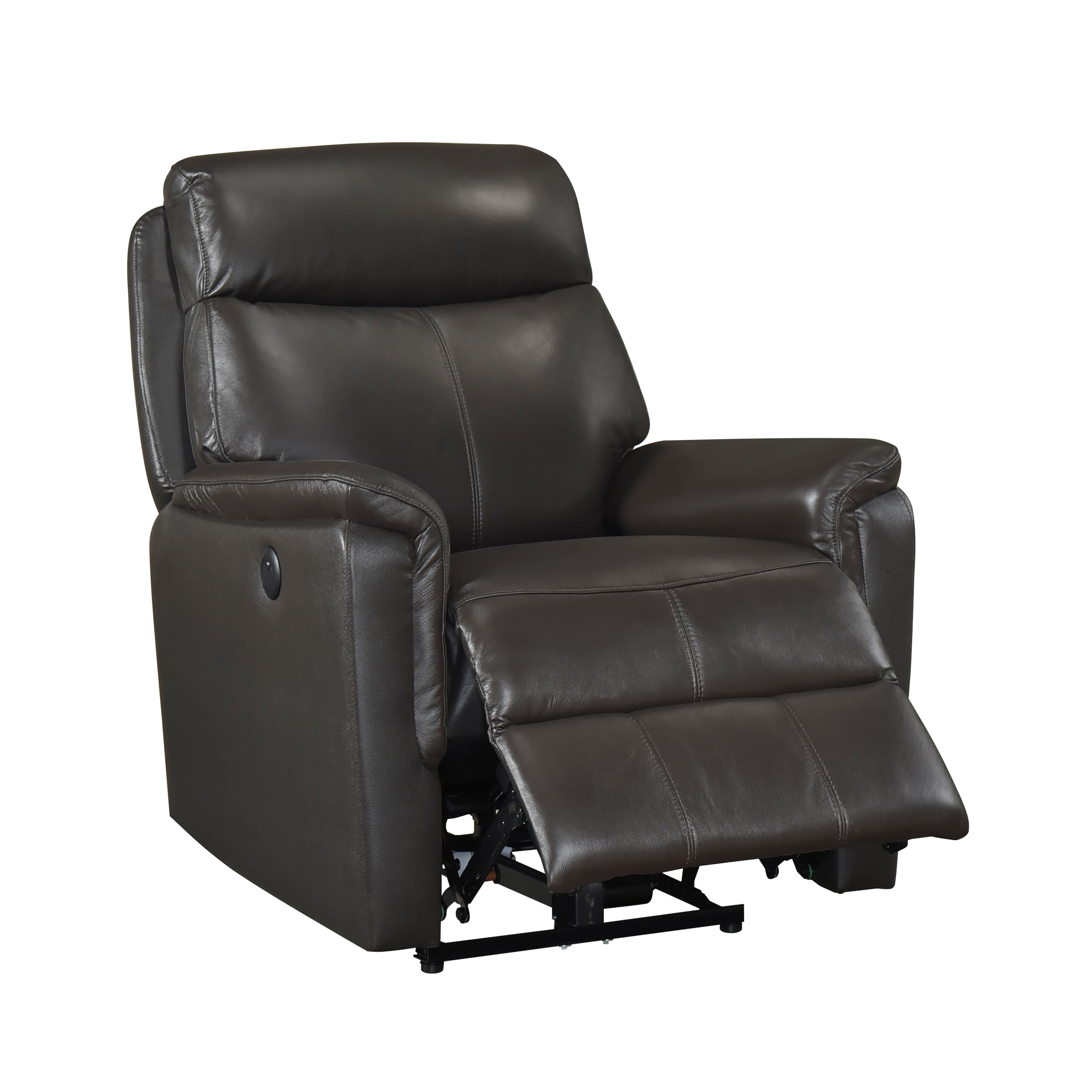 Power Recliner