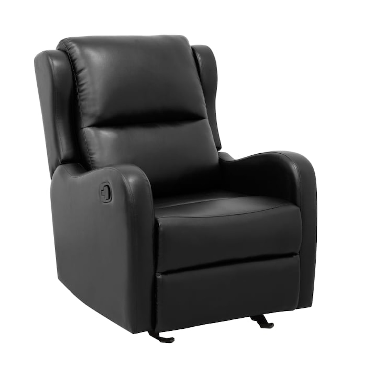 Homelegance Furniture Durant Recliner