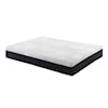 Homelegance Avior Microcoil Hybrid Mattress