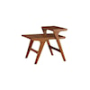Homelegance Furniture Saluki End Table