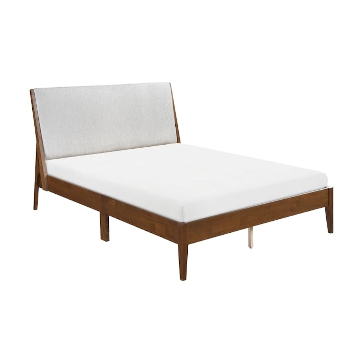 Homelegance Miscellaneous Queen Bed