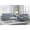 Homelegance Furniture Venture Living Room Set