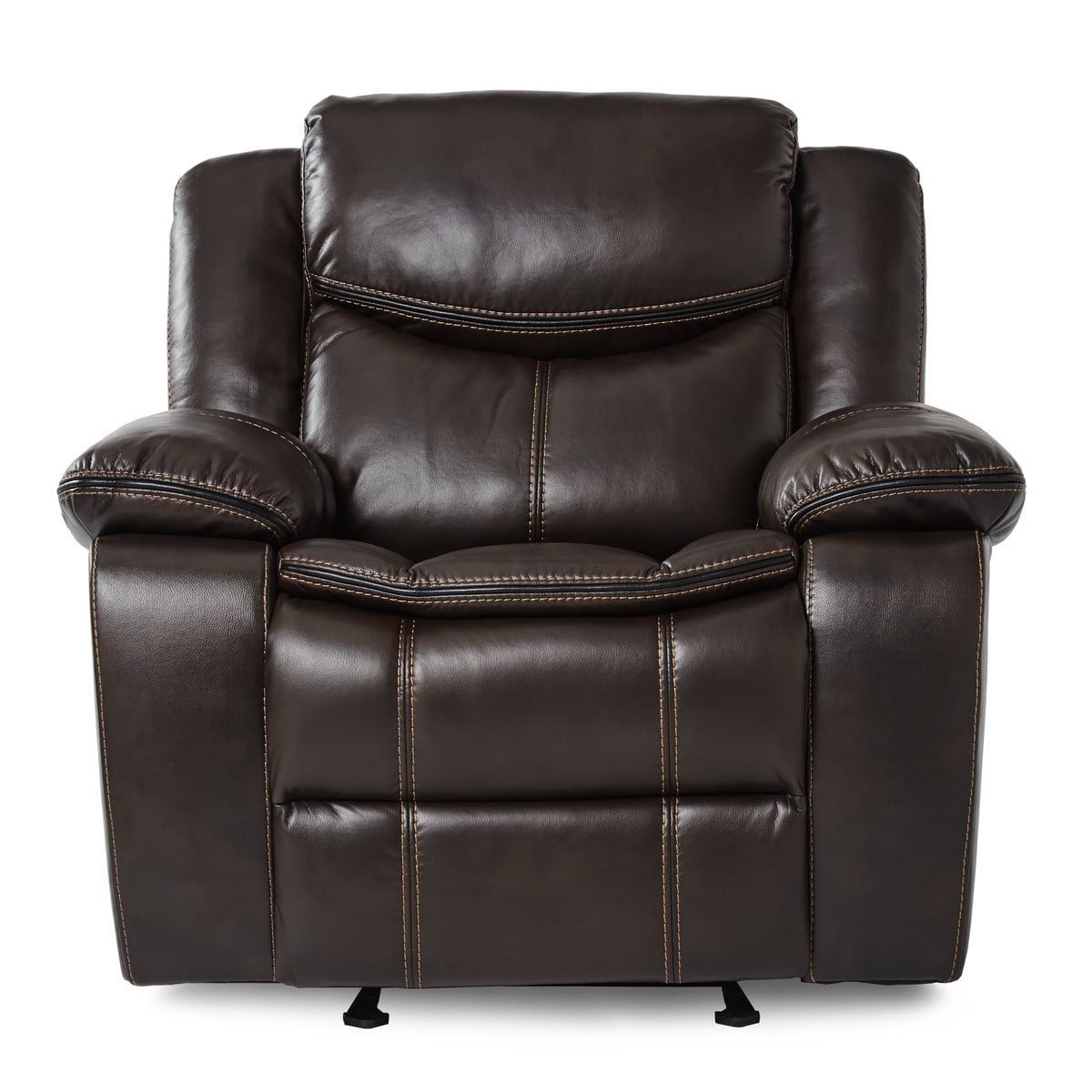 Glider Recliner