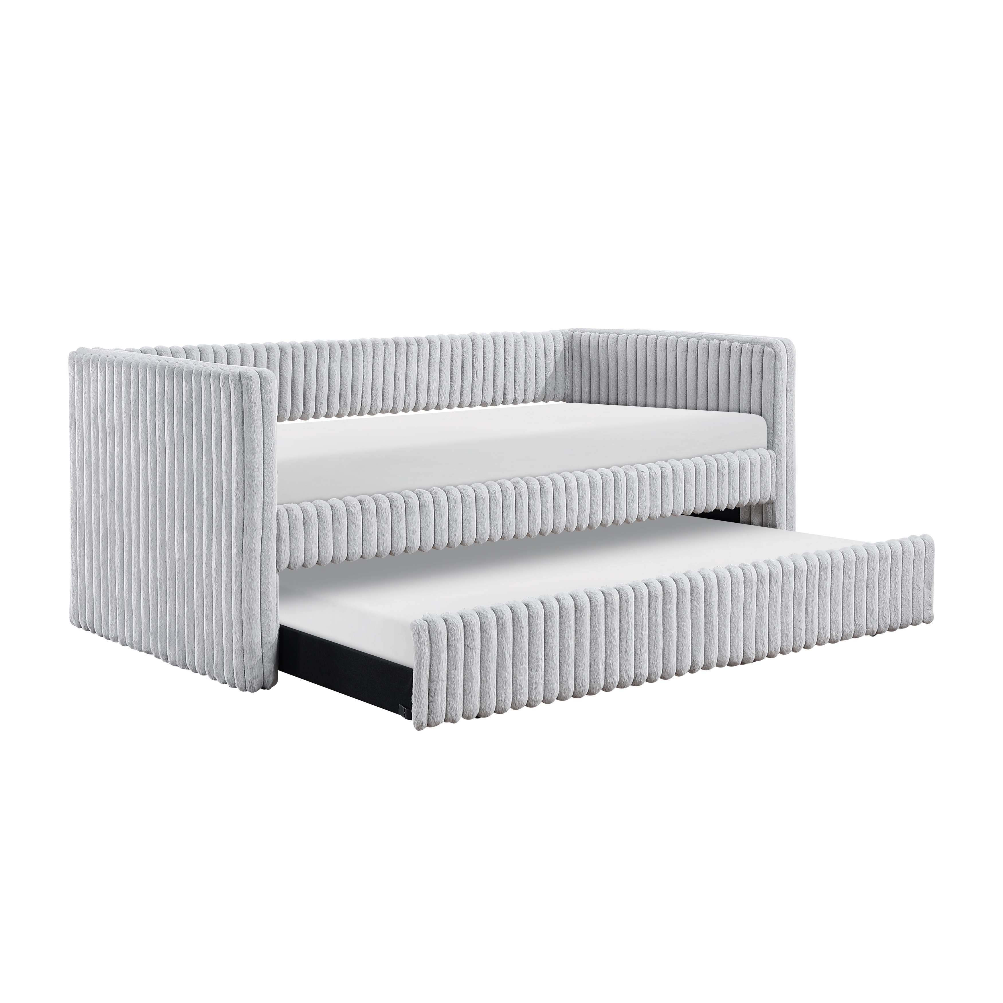 Daybed with Trundle