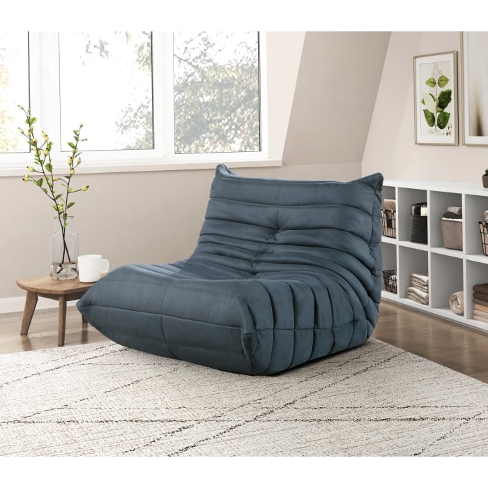 Homelegance Seven Casual Accent Chair