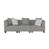 Homelegance Jayne Sofa