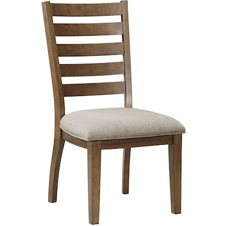 Side Chair