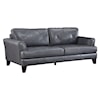 Homelegance Furniture Thierry Sofa