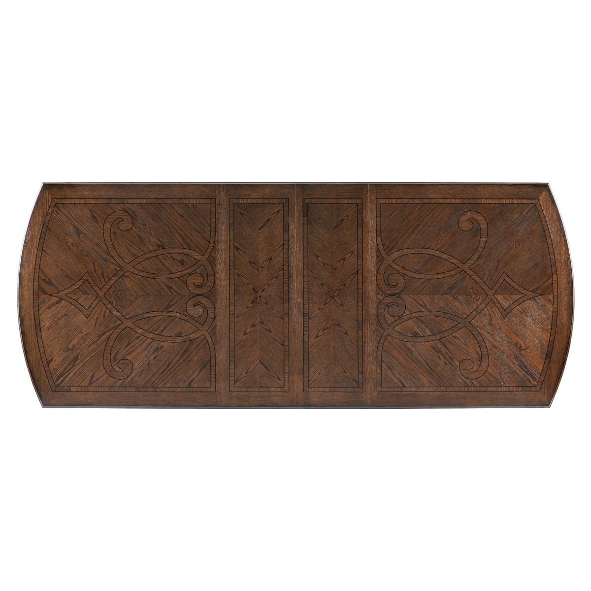 Rectangular Dining Table