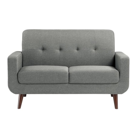 Love Seat