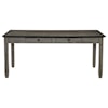 Homelegance Furniture Granby Dining Table