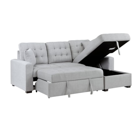 Sectional Sofa