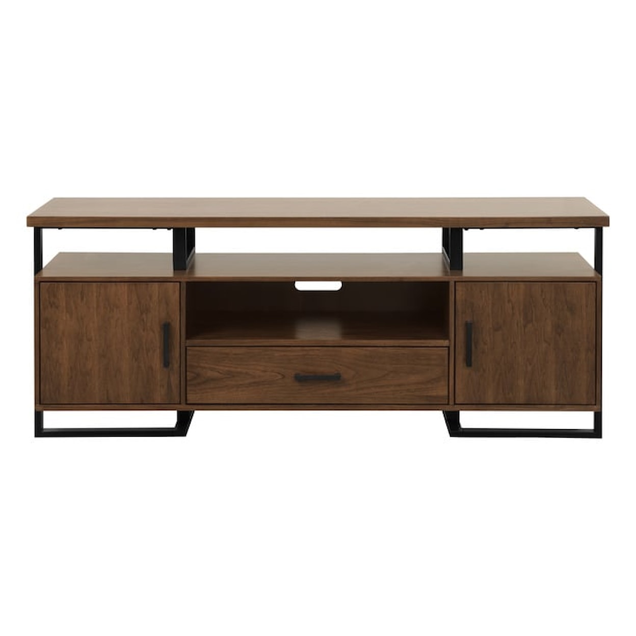 Homelegance Sedley TV Stand