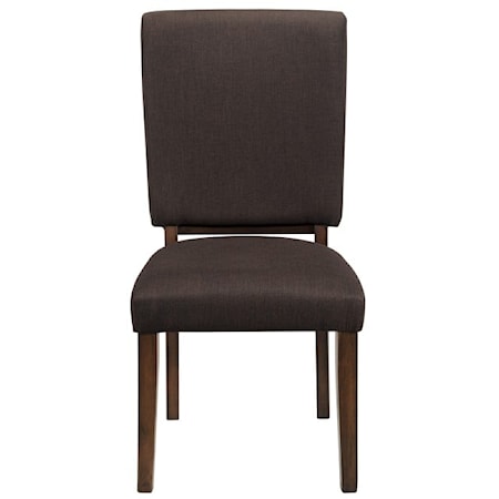 Dining Side Chair