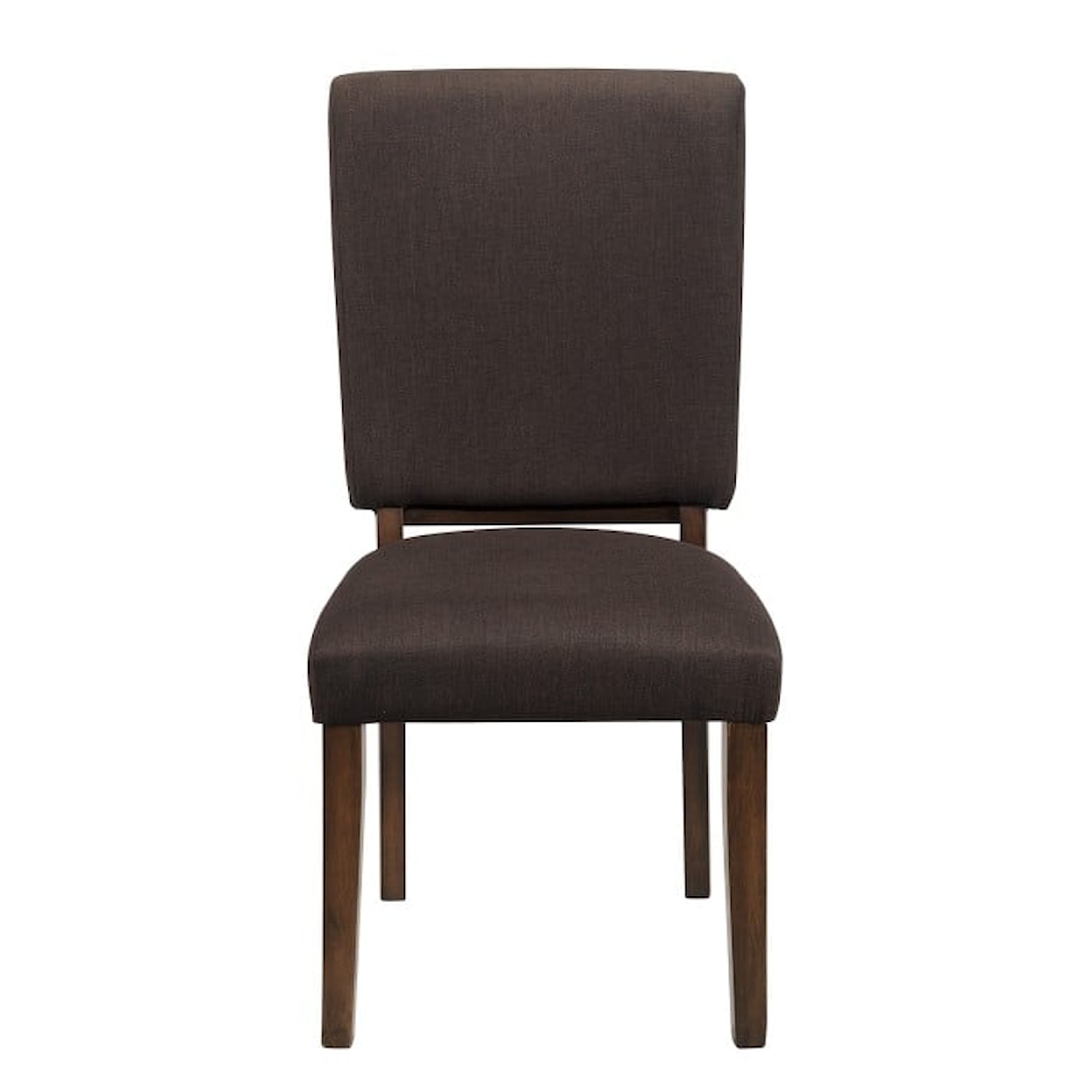 Homelegance Sedley Dining Side Chair