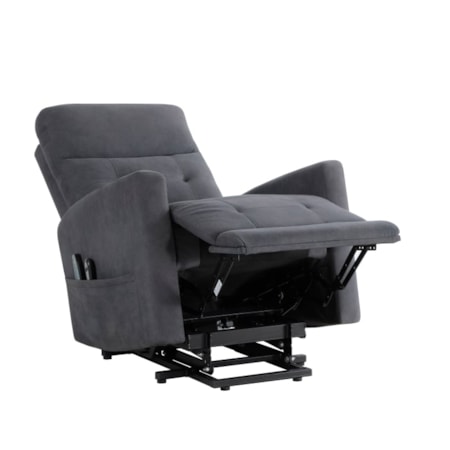 Power Lift Chair