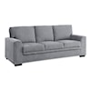 Homelegance Furniture Morelia Sofa