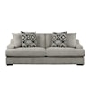 Homelegance Orofino Sofa