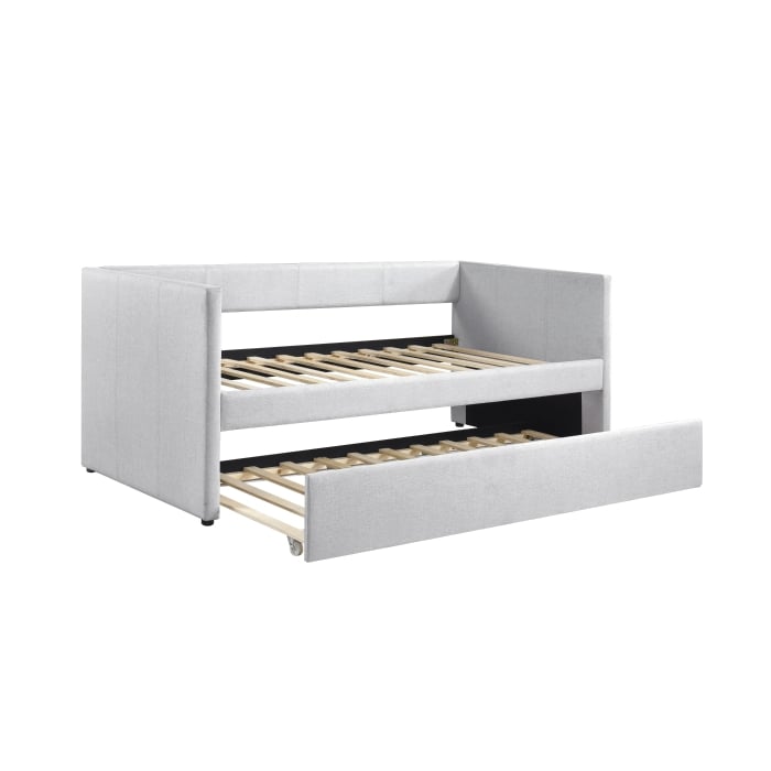 Homelegance Trudy Daybed