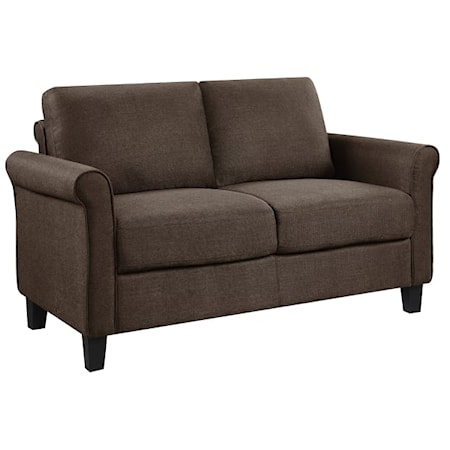 Loveseat