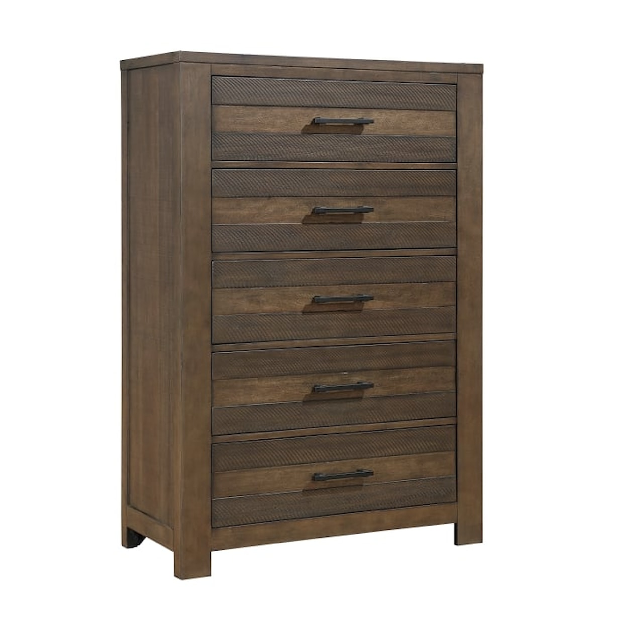 Homelegance Furniture Conway 5-Drawer Chest