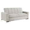 Homelegance Furniture Miscellaneous Sofa