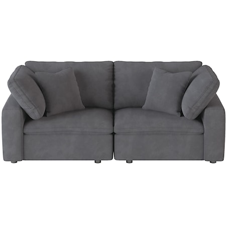 Loveseat