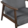 Homelegance Furniture Miscellaneous Accent Chair