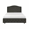 Homelegance Bryndle Queen Bed