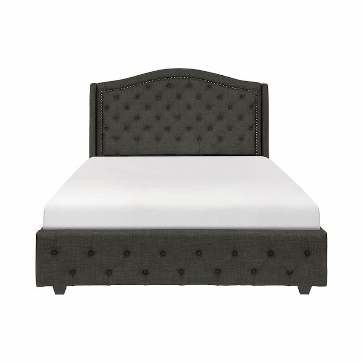 Homelegance Furniture Bryndle Queen Bed