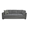Homelegance  2-Piece Sectional Sofa