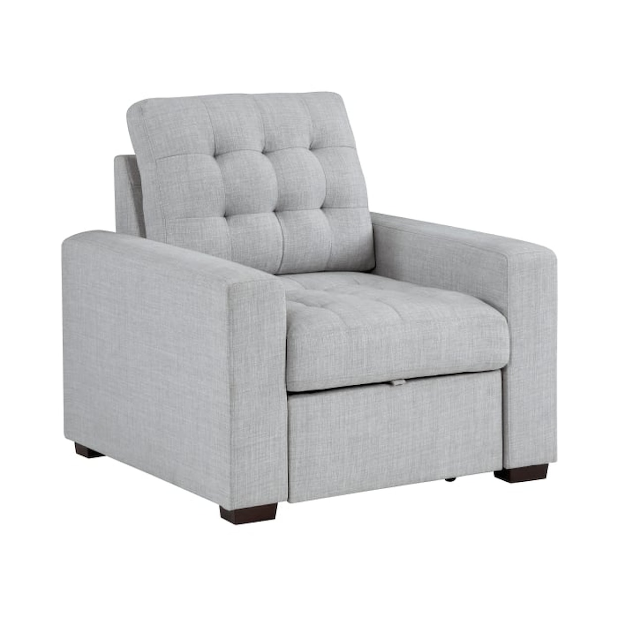 Homelegance Furniture McCafferty Chair