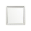 Homelegance Bevelle Glam Mirror