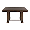 Homelegance Furniture Wieland Dining Table